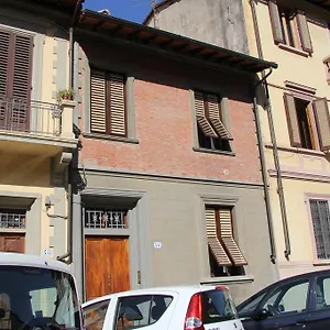 Burchiello Firenze