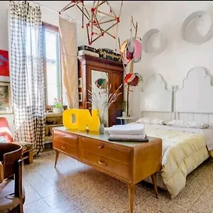 Urban Utopia Firenze