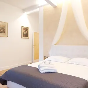 Romito 38 Firenze