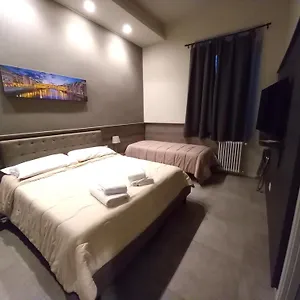 La Corte Di Bed & Breakfast
